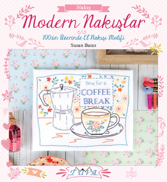 Modern Nakışlar.pdf