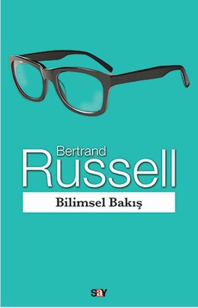 Bilimsel Bakış.pdf