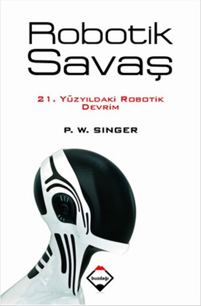 Robotik Savaş.pdf
