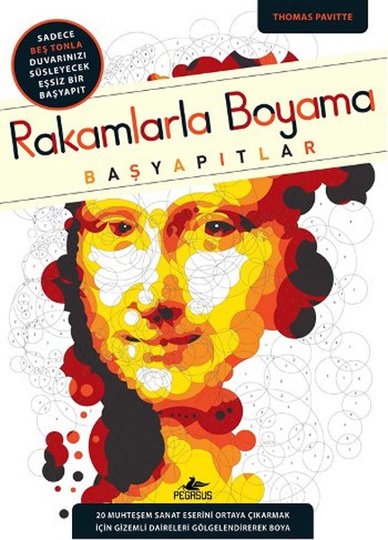 Rakamlarla Boyama.pdf