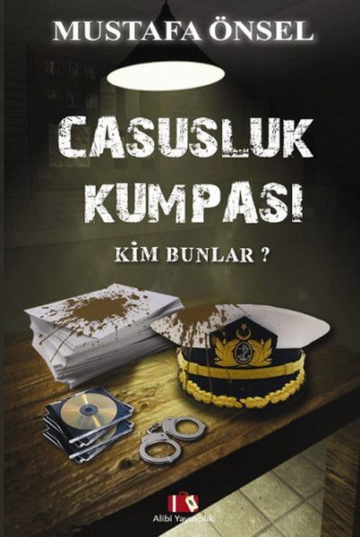 Casusluk Kumpası.pdf