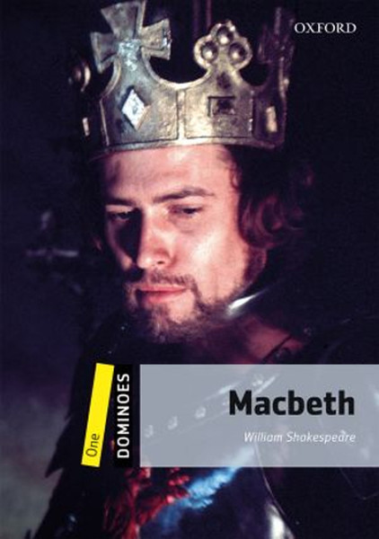 Macbeth.pdf