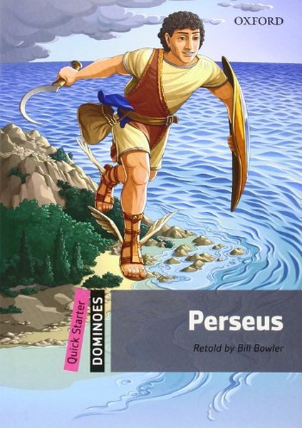 Quick Starter: Perseus.pdf