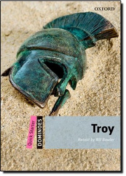 Troy.pdf