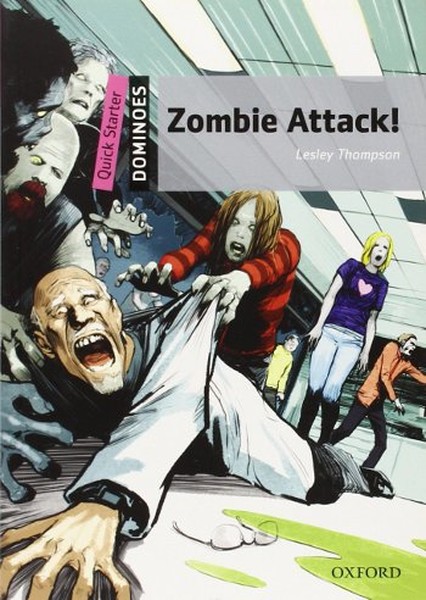 Zombie Attack.pdf