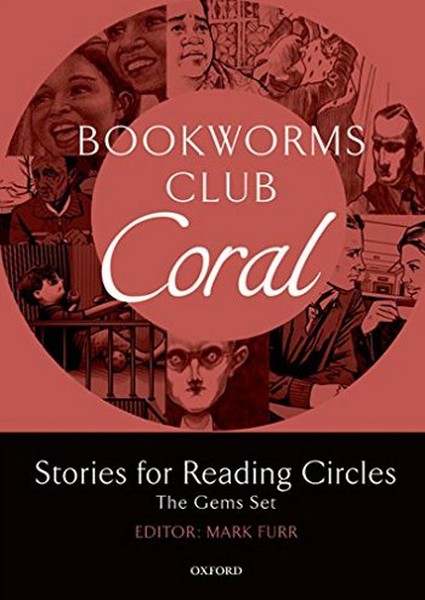 Bookworms Club Stories for Reading Circles: Coral.pdf
