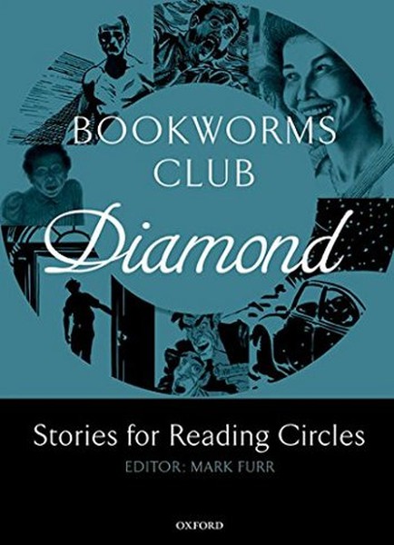Bookworms Club Stories for Reading Circles.pdf