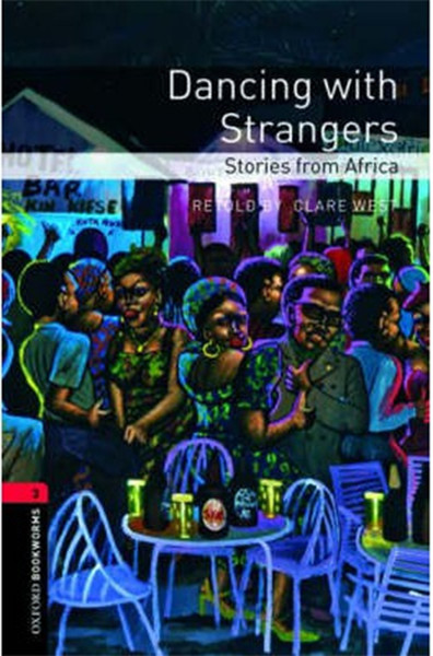 Dancing with Strangers.pdf