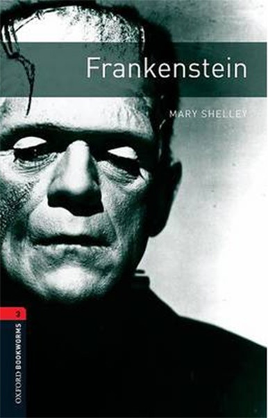 Frankenstein.pdf