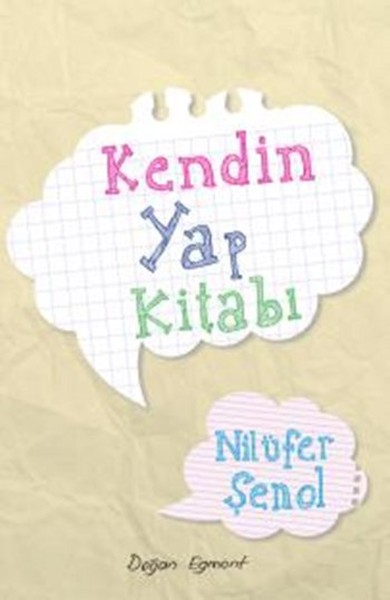 Kendin Yap.pdf