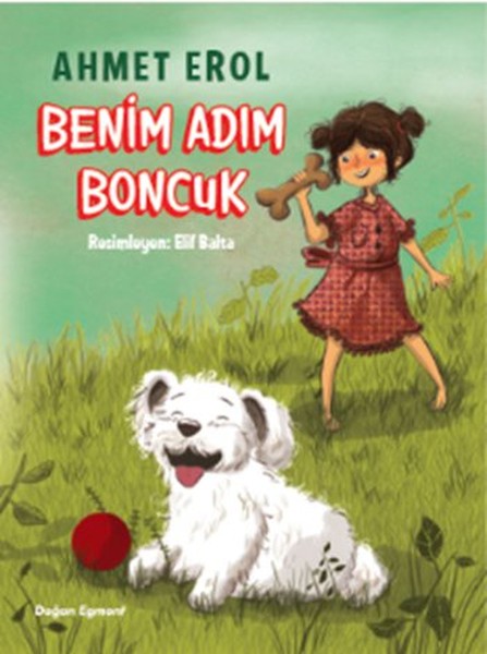 Benim Adım Boncuk.pdf