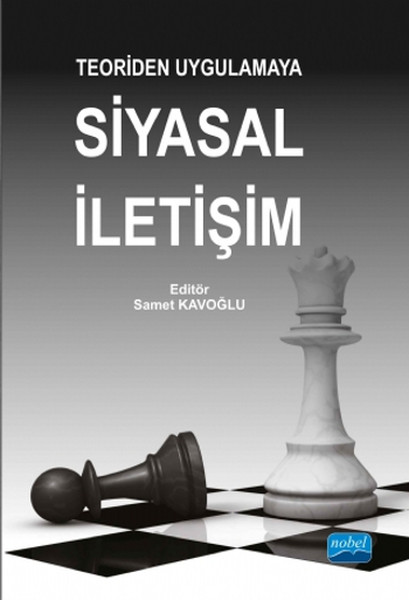 Teoriden Uygulamaya Siyasal İletişim.pdf