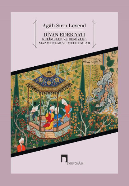 Divan Edebiyatı.pdf