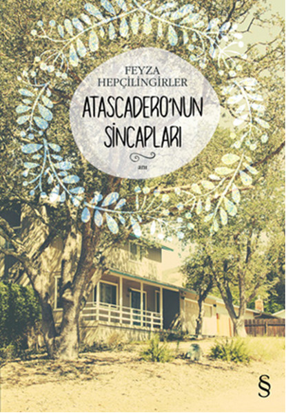 Atascaderonun Sincapları.pdf