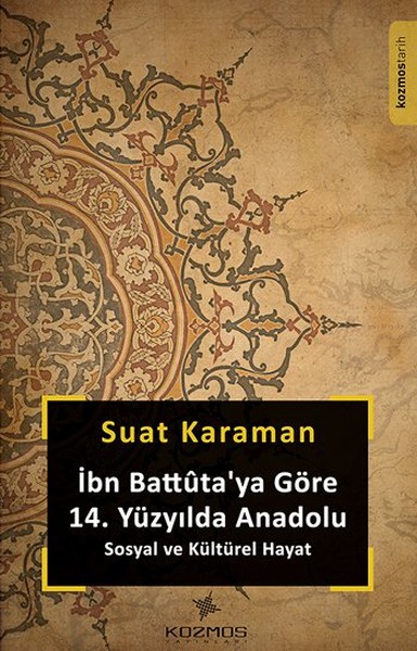 İbn Battütaya Göre 14. Yüzyılda Anadolu.pdf