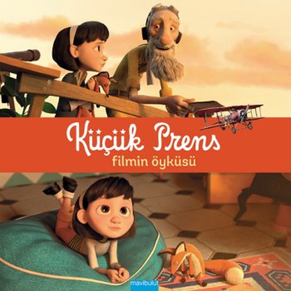 Küçük Prens - Filmin Öyküsü.pdf