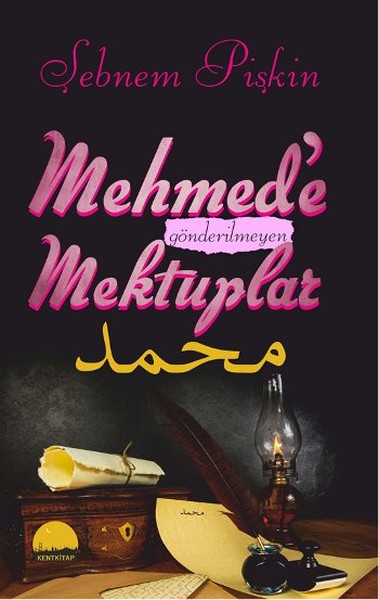 Mehmede Gönderilmeyen Mektuplar.pdf
