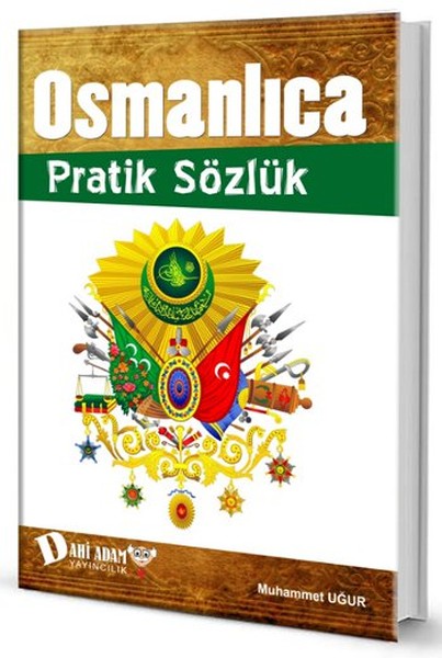 Osmanlıca Pratik Sözlük.pdf