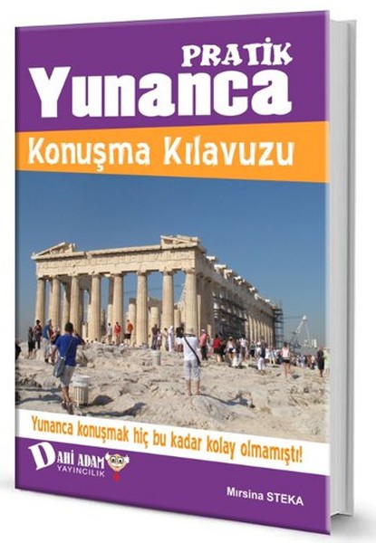 Pratik Yunanca Konuşma Kılavuzu.pdf