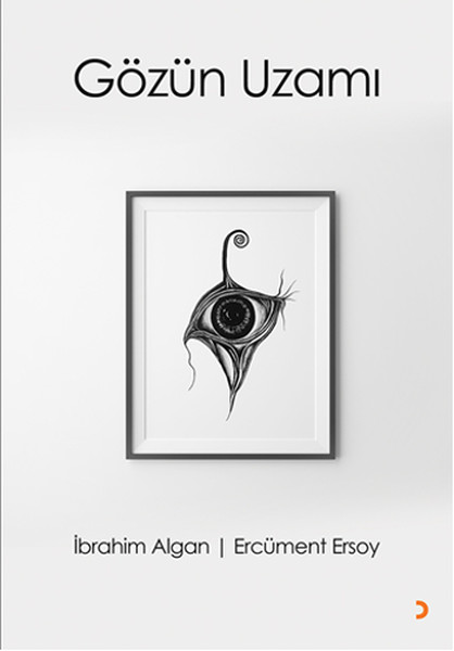 Gözün Uzamı.pdf