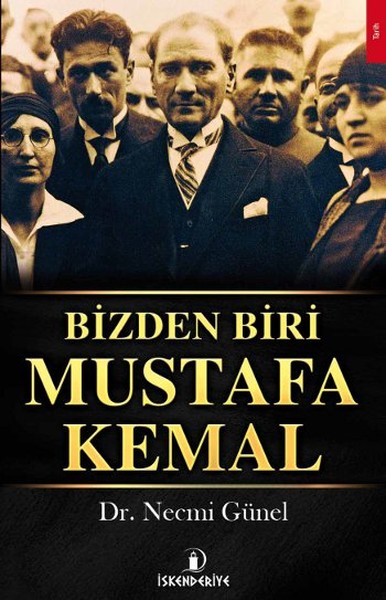 Bizden Biri Mustafa Kemal.pdf