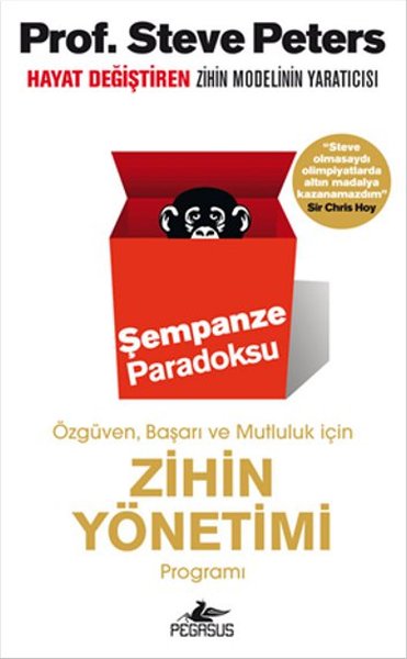 Şempanze Paradoksu.pdf