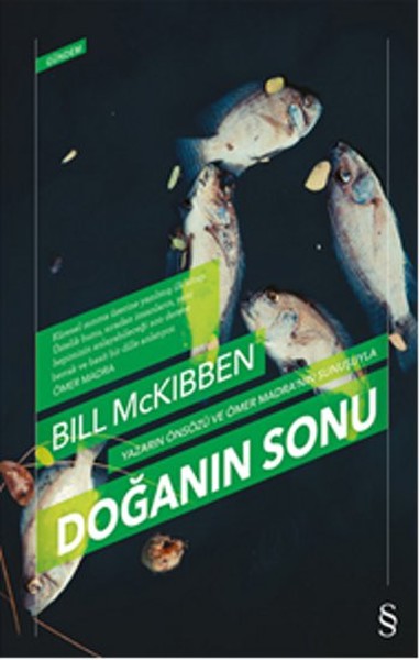 Doğanın Sonu.pdf