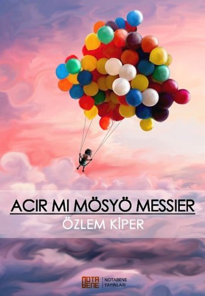 Acır mı Mösyö Messier.pdf
