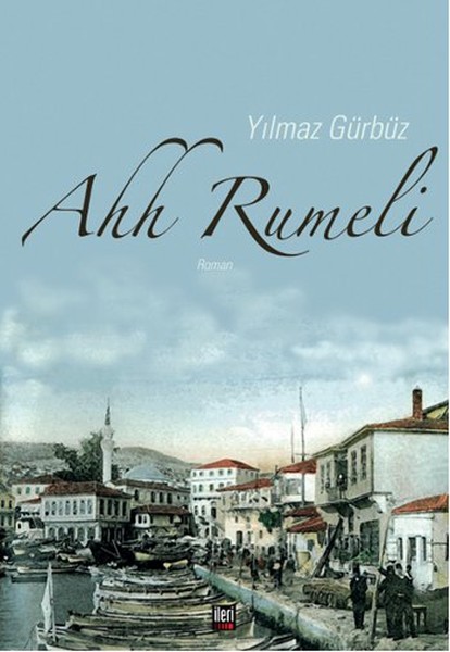Ahh Rumeli.pdf