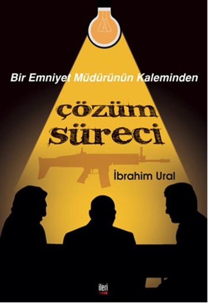 Bir Emniyet Müdürünün Kaleminden Çözüm Süreci.pdf