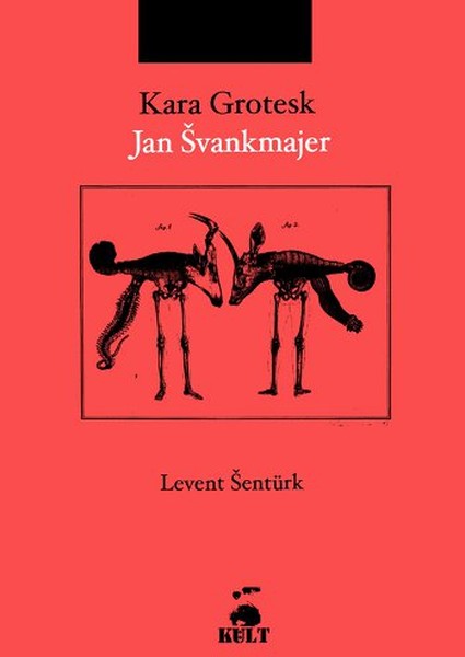 Kara Grotesk Jan Svankmajer.pdf