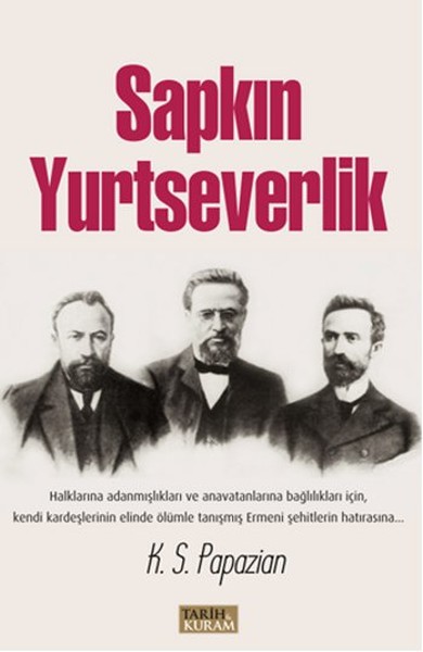Sapkın Yurtseverlik.pdf