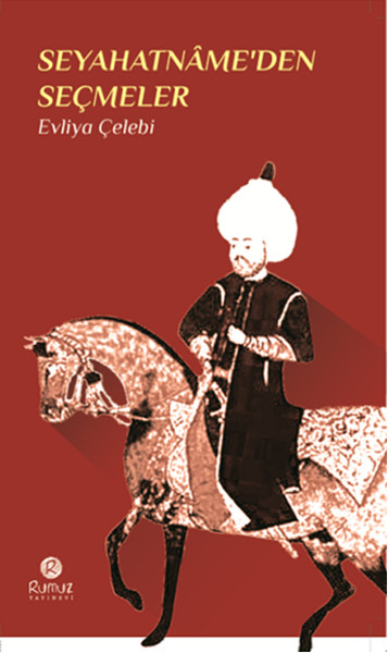 Seyahatnameden Seçmeler.pdf