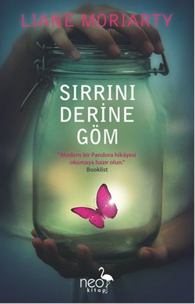 Sırrını Derine Göm.pdf
