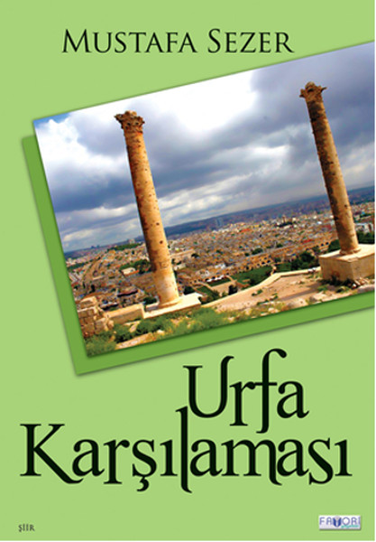 Urfa Karşılaması.pdf