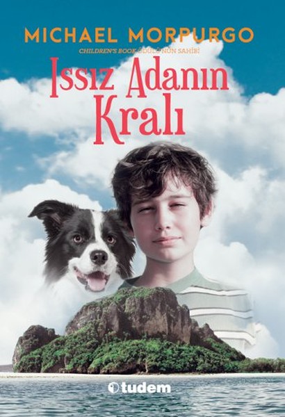 Issız Adanın Kralı.pdf