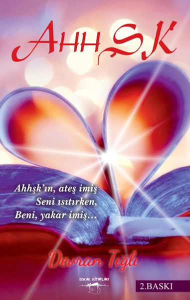 AhhŞK.pdf
