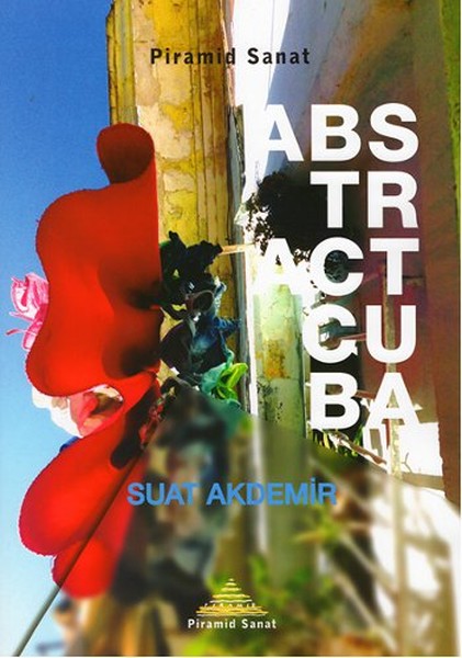 Abstract Cuba.pdf