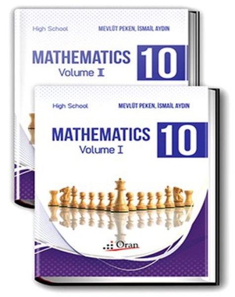 Mathematics 10 Volume 1 - 2.pdf