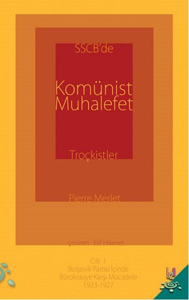 SSCB Komünist Partisi SSCB Komünist Partisi