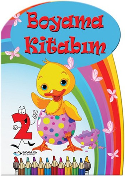 Boyama Kitabım 2 - Şekilli Kesim.pdf