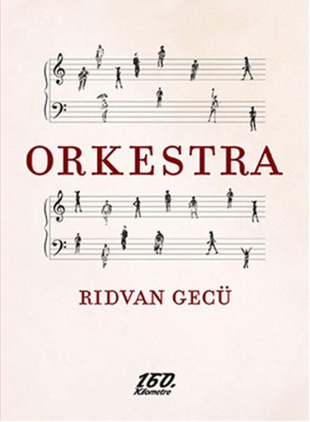 Orkestra.pdf