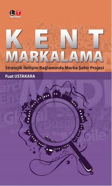 Kent Markalama.pdf