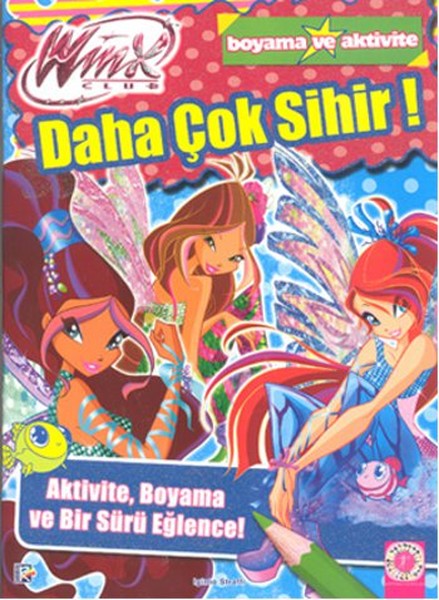 Daha Çok Sihir!.pdf