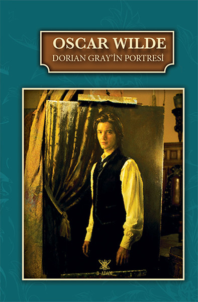 Dorian Grayin Portresi.pdf