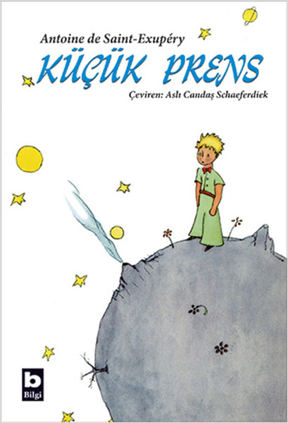Küçük Prens.pdf