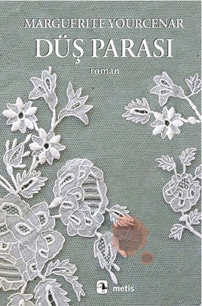 Düş Parası.pdf