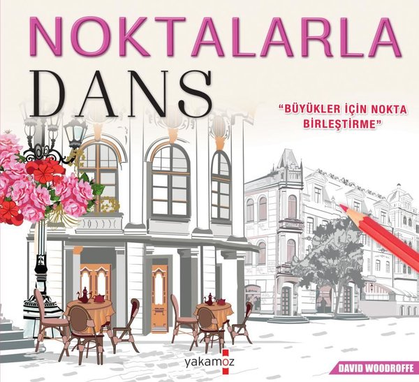 Noktaları Birleştir Boya.pdf