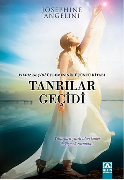 Tanrılar Geçidi.pdf