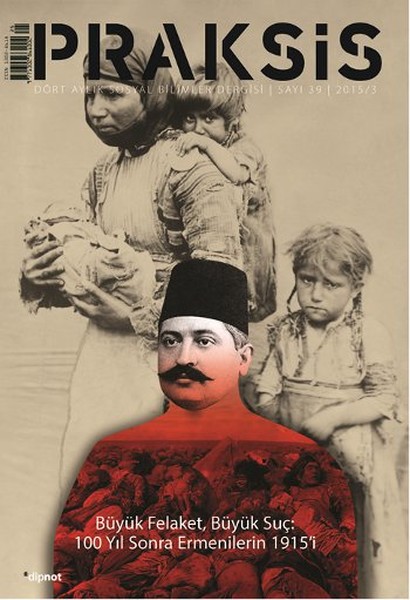 Praksis Sayı: 39.pdf